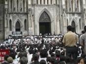 Fioriscono vocazioni Vietnam: oltre 1500 giovani seminaristi