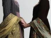 Elinor Marianne come Cassandra Jane?