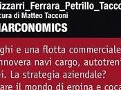 Presentazione libro “Narconomics”