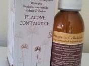 Argento Colloidale