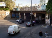 Scenari urbanistici quarto mondo