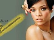 Esce novembre nuovo album Rihanna “Talk That Talk”