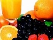 Succhi Frutta Fatti Casa, Ricchi Vitamina