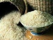 Ogm: l'Unione europea impone controlli riso cinese