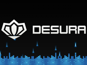 Desura sbarca anche Linux