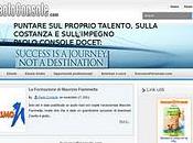 guadagno online visto Paolo Console, strada possibile