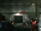 Payne nuovo video Gameplay, commentato italiano