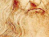 Quando l’immagine personaggio