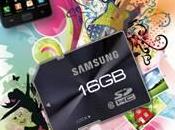 Concorso Samsung Micro puoi vincere Galaxy