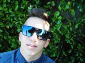 Denim Carrera OUTFIT POST