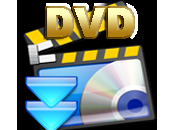 Estrarre Audio-Film CD-DVD Ubuntu