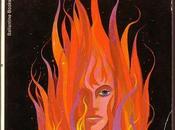 Fahrenheit Bradbury