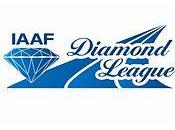 Diamond League: annunciato Calendario Gare 2012.