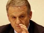 Tutti dicono squadra forte, tutti esperti. voleva qualcuno abbassare media, Corrado Clini.