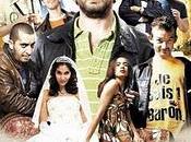 Barons Nabil Yadir (2009)