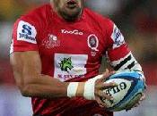 Quella montagna dollari Giappone continua tentare Ioane