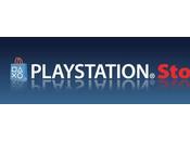 PSN, manutenzione conclusa, attivazioni contenuti dello Store passano