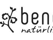 Make-up eco-bio super economico: risposta Benecos!