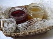 marmellate della amica