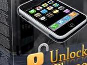 Sbloccare Unlock iPhone SENZA Jailbreak Video istruzioni