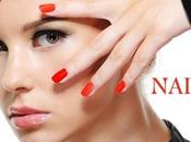 love Nails…