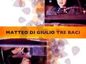baci