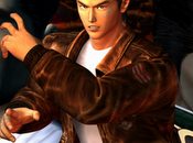 SEGA annuncio lavoro parla "rivisitazioni amati", possibili remake storici