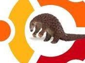 Ubuntu Precise Pangolin 12.04 supporterà datati come pentium vecchia filosofia linux cambia tendenza