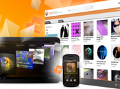 Google Music: Novità cosa serve