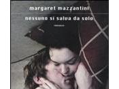 Nessuno salva solo