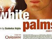 White Palms