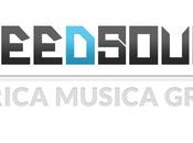 Freedsound ascoltare musica streaming