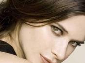 Presto cast “True Blood” Valentina Cervi…vampira italiana pericolosissima!