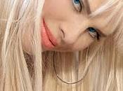 Anche Cicciolina "tecnico", parbleu