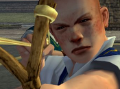 Bully stato "sacrificato" sviluppo Payne ancora preso considerazione