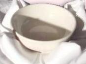 Come apparecchiare decorare tavola Natale Piegare tovaglioli forma Ninfea