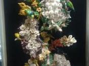 Agrigento capitale della cucina artistica