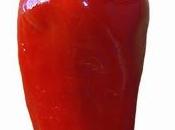 Peperoncino