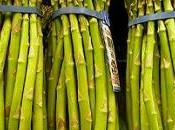 Asparagus