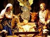 Presepe 2010