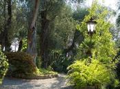 giardino all'inglese