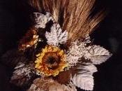 Fiori secchi