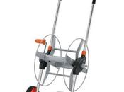 carrelli avvolgitubo