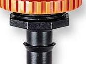 raccordi impianto irrigazione