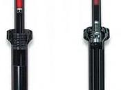 irrigatori scomparsa statici