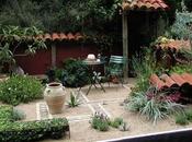 progettazione giardini pensili