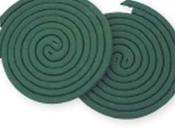 prodotti antizanzare