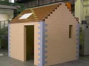 casette bambini plastica