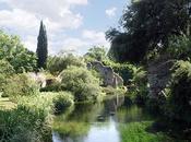 Filosofia giardini all'inglese