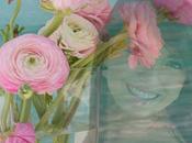 Odisseo senza fortuna. Poesie d’amore RomanticaVany Iannozzi Giuseppe